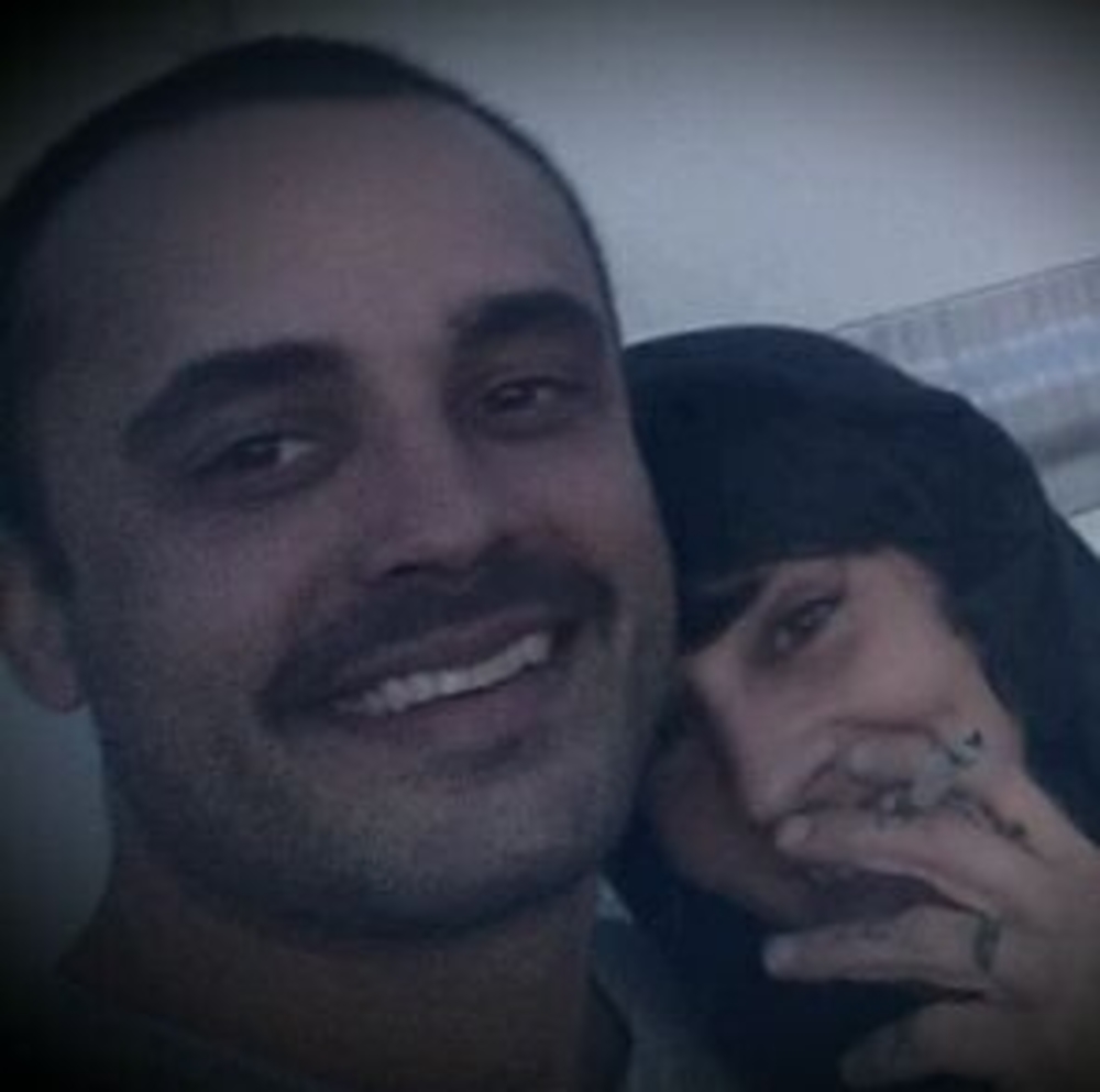 Meet your Posher, Cara